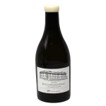 thiriet 2020 bourgogne confide 0 1753344555 - BOTTLEBARRN