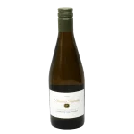 thomas fogarty 2018 gewrztrami 0 1753344092 - BOTTLEBARRN