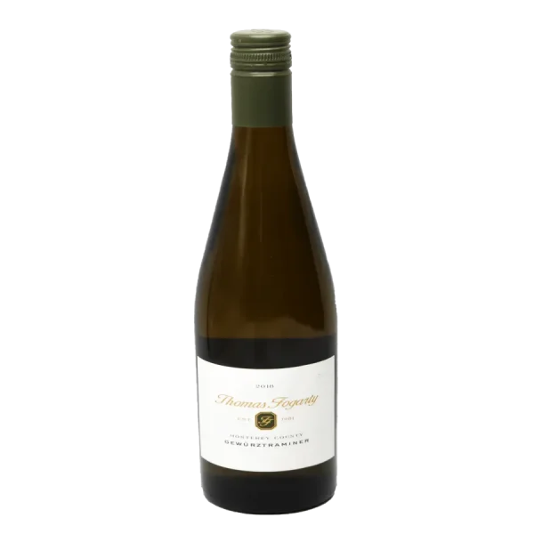 thomas fogarty 2018 gewrztrami 0 1753344092 - BOTTLEBARRN