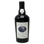 thomas jefferson inspired rare 0 1753343530 - BOTTLEBARRN