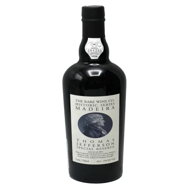 thomas jefferson inspired rare 0 1753343530 - BOTTLEBARRN