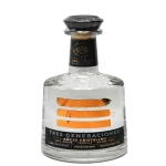 threegen premium cristalina ne 0 1753344619 - BOTTLEBARRN