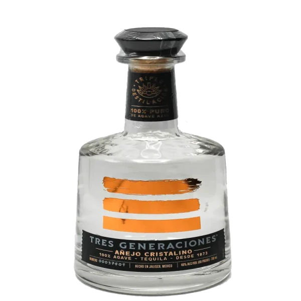 threegen premium cristalina ne 0 1753344619 - BOTTLEBARRN