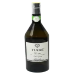 tiare collio sauvignon blanc v 0 1753345322 - BOTTLEBARRN