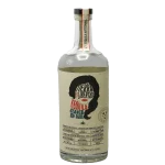 tierra y libertad premium blan 0 1753345305 - BOTTLEBARRN