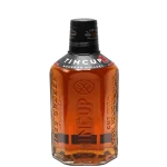 tincup 10 year aged bourbon wh 0 1753344507 - BOTTLEBARRN