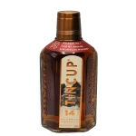 tincup 14 year bourbon whiskey 0 1753344638 - BOTTLEBARRN