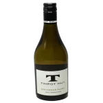 tinpot hut 2023 sauvignon blan 0 1753345285 - BOTTLEBARRN