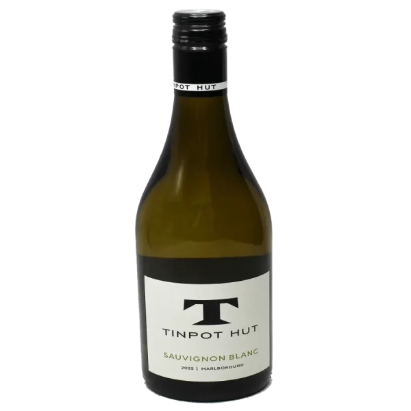 tinpot hut 2023 sauvignon blan 0 1753345285 - BOTTLEBARRN