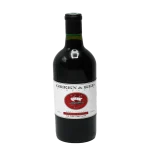 tip top vineyard 2021 petite s 0 1753344422 - BOTTLEBARRN