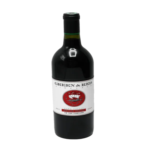 tip top vineyard 2021 petite s 0 1753344422 - BOTTLEBARRN