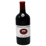 tip top vineyard zinfandel red 0 1753345569 - BOTTLEBARRN