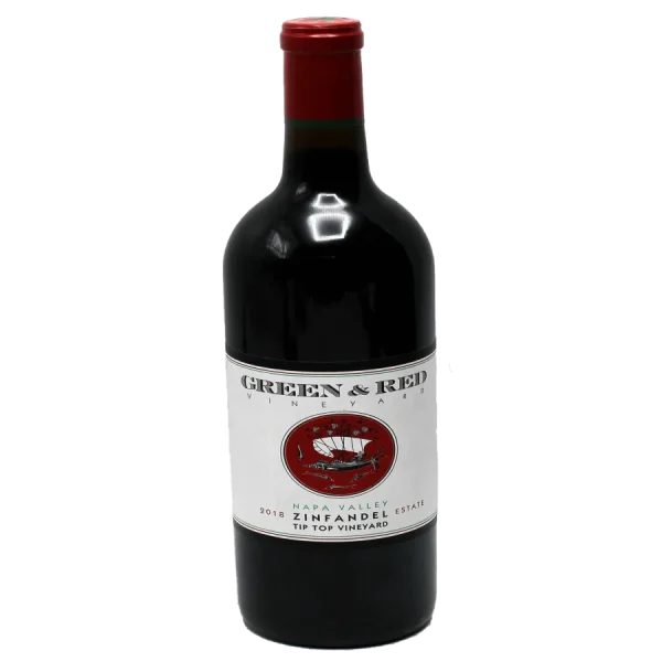 Tip Top Vineyard Zinfandel Red Wine | High-Rated WS Score tip top vineyard zinfandel red 0 1753345569 - BOTTLEBARRN