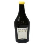 tissot 20 savagnin sous voile 0 1753345246 - BOTTLEBARRN