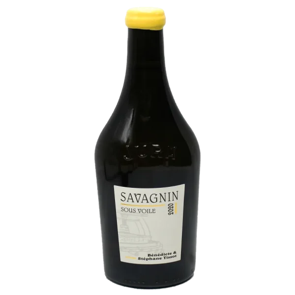 tissot 20 savagnin sous voile 0 1753345246 - BOTTLEBARRN