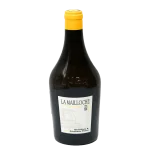 tissot 2018 arbois la mailloch 0 1753344405 - BOTTLEBARRN