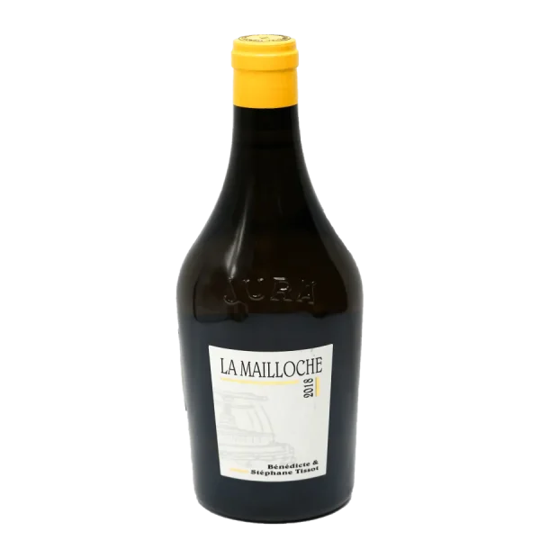 tissot 2018 arbois la mailloch 0 1753344405 - BOTTLEBARRN
