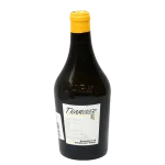 tissot alsace gewrztraminer vi 0 1753344403 - BOTTLEBARRN