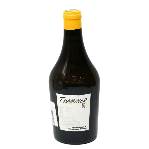 tissot alsace gewrztraminer vi 0 1753344403 - BOTTLEBARRN