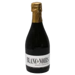 tissot blanc de noirs cremant 0 1753345247 - BOTTLEBARRN