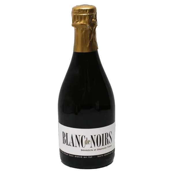 tissot blanc de noirs cremant 0 1753345247 - BOTTLEBARRN