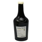 tissot family macvin blanc exq 0 1753345247 - BOTTLEBARRN
