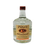titos vodka curbside pickup on 0 1753343614 - BOTTLEBARRN