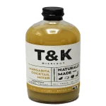 tk margarita cocktail concentr 0 1753345265 - BOTTLEBARRN