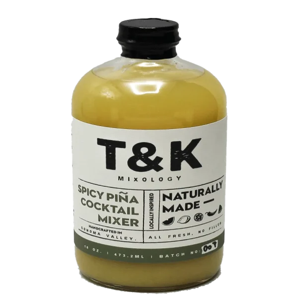 tk premium spicy pineapple mix 0 1753345265 - BOTTLEBARRN
