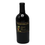 to ensure compliance with goog 0 1753343622 - BOTTLEBARRN