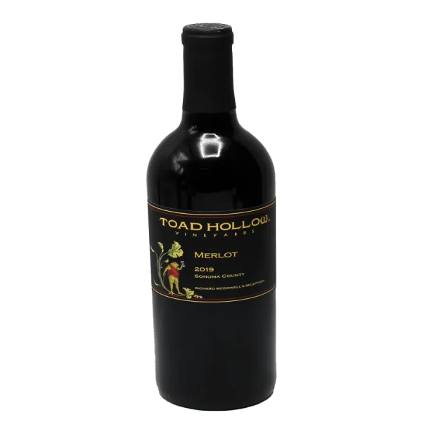 to ensure compliance with goog 0 1753343622 - BOTTLEBARRN