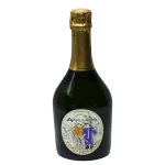 toad hollow amplexus brut spar 0 1753344062 - BOTTLEBARRN