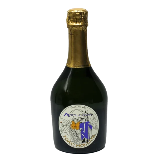 toad hollow amplexus brut spar 0 1753344062 - BOTTLEBARRN