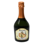 toad hollow risqu sweet sparkl 0 1753344949 - BOTTLEBARRN