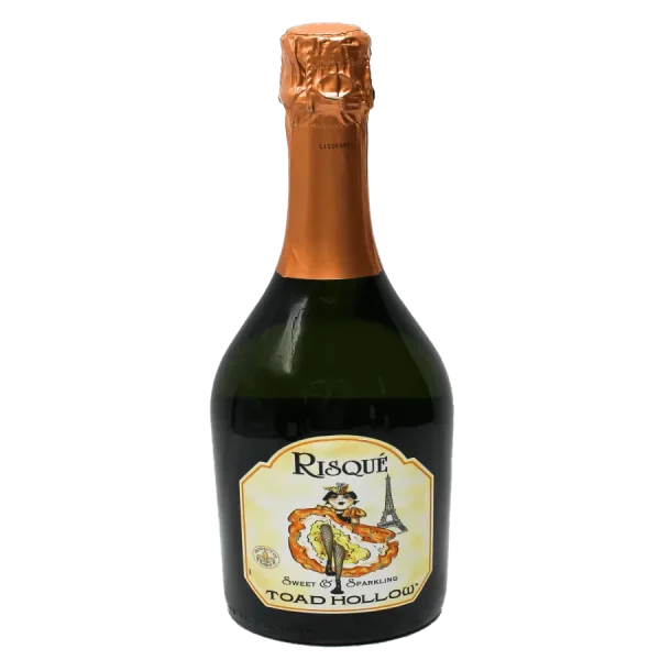 toad hollow risqu sweet sparkl 0 1753344949 - BOTTLEBARRN