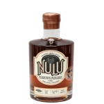 toasted west coast bourbon whi 0 1753344527 - BOTTLEBARRN