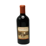tofanelli vineyard 2017 zinfan 0 1753344405 - BOTTLEBARRN