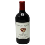 tom mackey cellars 2022 gold m 0 1753343710 - BOTTLEBARRN