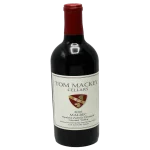 tom mackey cellars malbec 2022 0 1753344960 - BOTTLEBARRN