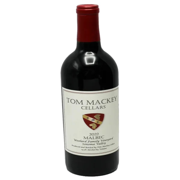 Tom Mackey Cellars Malbec 2022 Gold Medal Winner tom mackey cellars malbec 2022 0 1753344960 - BOTTLEBARRN