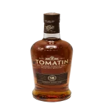 tomatin 18 year scotch whisky 0 1753344515 - BOTTLEBARRN