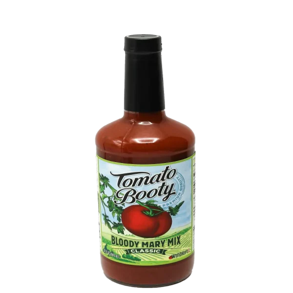 tomato booty original bloody m 0 1753343745 - BOTTLEBARRN
