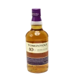 tomintoul 10 year single malt 0 1753344112 - BOTTLEBARRN