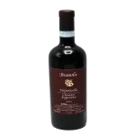 tommaso bussola 2016 valpolice 0 1753344123 - BOTTLEBARRN