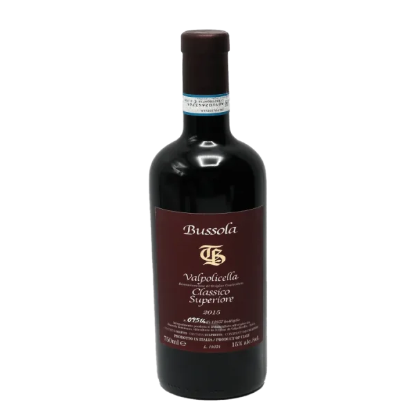 tommaso bussola 2016 valpolice 0 1753344123 - BOTTLEBARRN