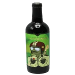 tooth nail tempranillo 2020 bo 0 1753344459 - BOTTLEBARRN