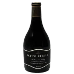 top rated 2019 rex hill pinot 0 1753345158 - BOTTLEBARRN