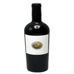 top rated cabernet sauvignon c 0 1753344837 - BOTTLEBARRN