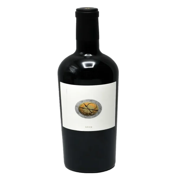 Top Rated Cabernet Sauvignon | Castiel Estate Premium Red Wine top rated cabernet sauvignon c 0 1753344837 - BOTTLEBARRN