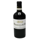top rated casanova di neri bru 0 1753344759 - BOTTLEBARRN